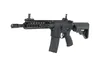 Karabinek ASG Double Bell 058 Czarny