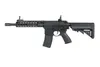 Karabinek ASG Double Bell 058 Czarny