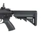 Karabinek ASG Double Bell 058 Czarny