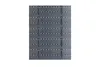 Panel na ścianę Specna Arms TG-26 Szary
