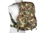 Plecak 25L Bergen Helikon-Tex Duck Hunter