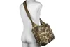 Torba Helikon-Tex Bushcraft Satchel® Duck Hunter