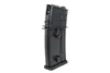 Magazynek CO2 na 35 kulek do SR36