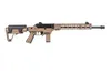 Replika GBB VMP-2MD - TAN