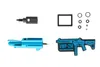Replika GBBR VMP-2M - Szary
