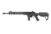 Replika GBB VMP-2MD - Czarna