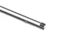 Lufa precyzyjna 6.03mm FPS Softair 275mm do replik AEG