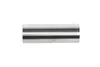 Stalowy cylinder żebrowany FPS Softair do replik M14