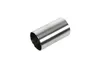 Stalowy cylinder żebrowany FPS Softair do replik typu MP7 A1 (standard VFC)