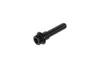 Dysza GATE Pulsar H 21.40 mm [M4/M16]