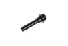 Dysza GATE Pulsar H 24.5mm [SR25]