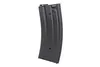 Magazynek hi-cap na 300 kulek do M4 - Czarny
