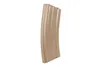 Magazynek hi-cap na 300 kulek do M4 - FDE