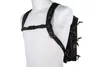 Plecak medyczny BP-147 11L - MC Black