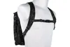 Plecak medyczny BP-147 11L - MC Black