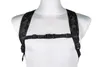 Plecak medyczny BP-147 11L - MC Black