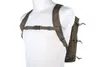 Plecak medyczny BP-147 11L - Ranger Green