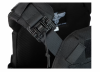 Kamizelka Reaper QRB Plate Carrier - czarny