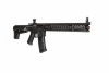 Krytac - Replika War Sport LVOA-C