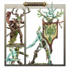 Spearhead - Sylvaneth