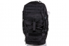 Plecak GFC Tactical 750-1 - Czarny