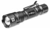 Latarka Black Eye Mini - 115lm - Czarny (MX512L)