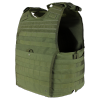 Condor - Kamizelka Exo Gen II - Zielony OD (201165-001)