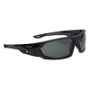 Bolle - Okulary MERCURO - Polaryzacyjne (MERPOL)