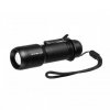 Latarka Sniper 3.4 z fokusem - 600lm (THH0012)