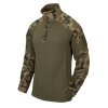 Bluza MCDU Combat Shirt - Wz.93 (BL-MCD-NR-0402A)