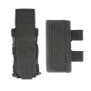 Ładownica na stazę Tourniquet Pouch - Czarna (TG-TP-BL)