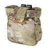 Worek zrzutowy Dump Bag Short - MultiCam (TG-DB-S-MC)