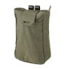 Worek zrzutowy Dump Bag Long - Ranger Green (TG-DB-L-RG)