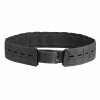 Pas taktyczny PT5 Tactical Belt Gen 3.1 - 50mm - Czarny (TG-PT5-3.1-BL)