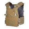 Kamizelka taktyczna CPC ROC Gen. 4.1 - Cordura - Coyote (TG-CPC-ROC41-CB-M)