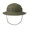 Kapelusz Boonie Mk2 - Olive Green (KA-BMK-SP-02-B04)