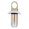 Lampa kempingowa Moonlight - Tan (FCL0029)