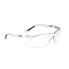 Okulary S12 - Z87+ - Clear (PSSS12001)