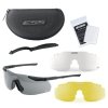 ESS - Okulary ICE NARO 3LS (740-0017)