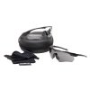 ESS - Okulary Crossbow Suppressor 2X Kit (740-0451)