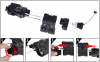 Moduł MAWL-C1 Green Laser - Polymer Version - DE
