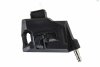 Adapter HPA magazynków M4 do Hi-Capa Laylax Czarny