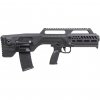 G&G - Replika GAS ESG B-10