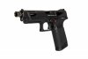 Replika GBB GTP9 MS - czarna