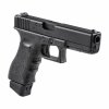 Umarex - Replika CO2 Glock 17 Deluxe (2.6414)