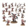 Combat Patrol - World Eaters