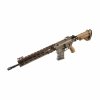 Umarex - Replika HK M110 A1 FDE (2.6237)