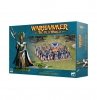 High Elf Realms - Phoenix Guard