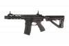 G&G - Replika CM16 Wild Hog 7