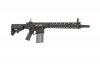 G&G - Replika SR25 E2 APC M-LOK
